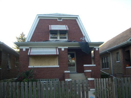 4652 N Kennicott St., Chicago, IL 60630