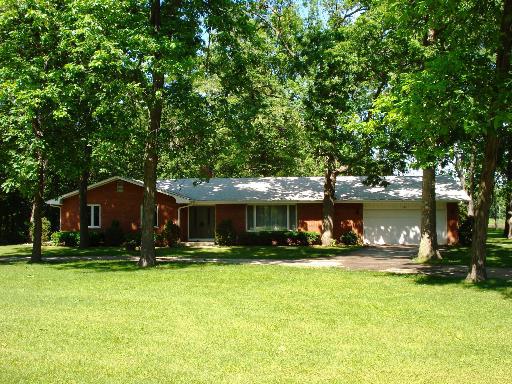 90 Lillian Ln., Yorkville, IL 60560