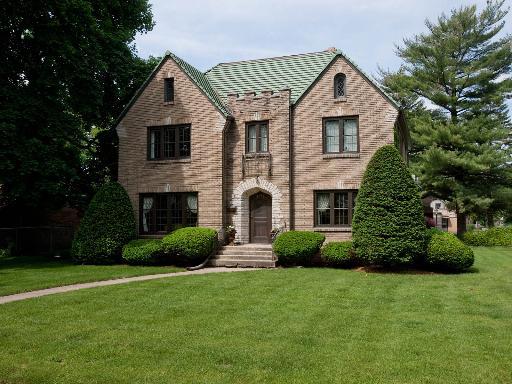 3448 Louise St., Rockford, IL 61103