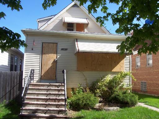 3714 W 62nd St., Chicago, IL 60629