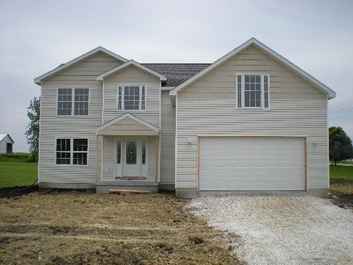 3102 E 2382 Rd., Marseilles, IL 61341