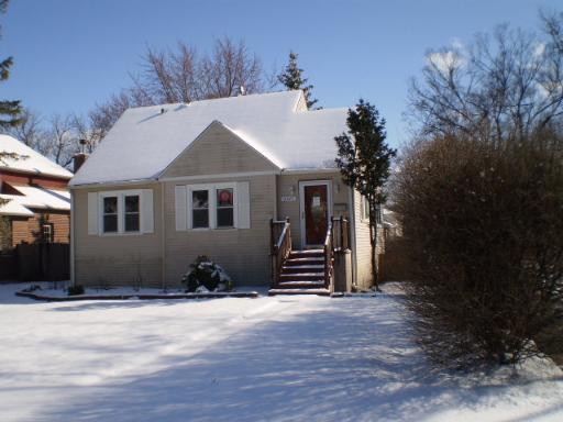 2245 Center Ave., Northbrook, IL 60062