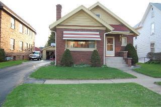 2316 Melrose St., Rockford, IL 61103