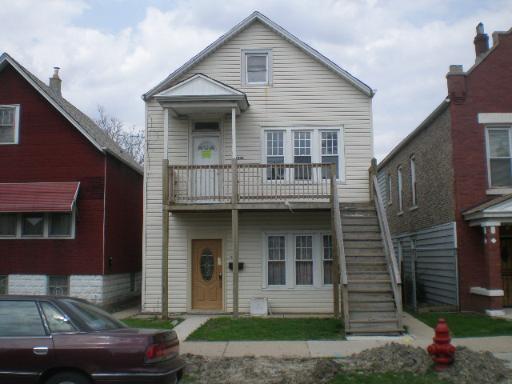 5522 W 24th St., Cicero, IL 60804