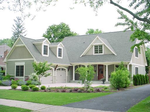 5333 Grand Ave., Downers Grove, IL 60515