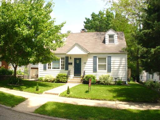 120 Hollister Ave., Rockford, IL 61108