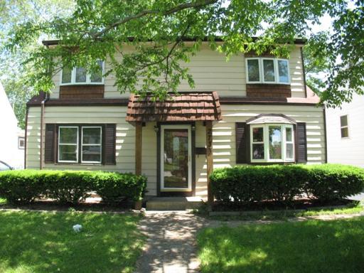 2733 Hawthorne Ave., Franklin Park, IL 60131