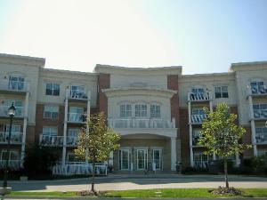 601 W Rand Rd. #406, Arlington Heights, IL 60004