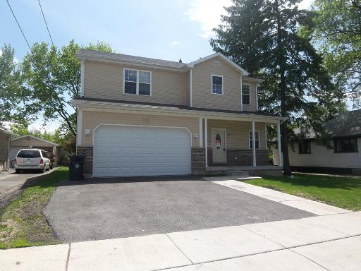 701 Stewart Ave., Elgin, IL 60120