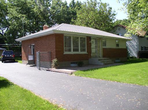 312 Highland Rd., Hinsdale, IL 60521