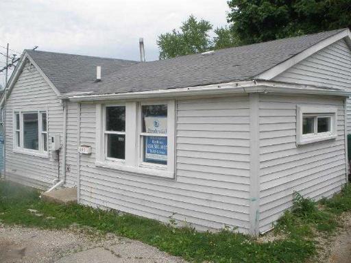 [Address Hidden by Seller], Lemont, IL 60439