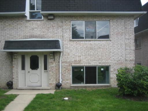 10075 Linda Ln. #1S, Des Plaines, IL 60016