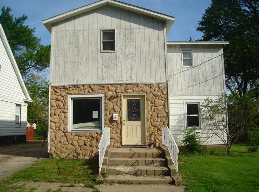 1348 Illinois Ave., Ottawa, IL 61350