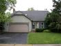 1025 Holly Cir., Lake Zurich, IL 60047