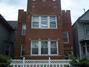 4537 N Troy St., Chicago, IL 60625