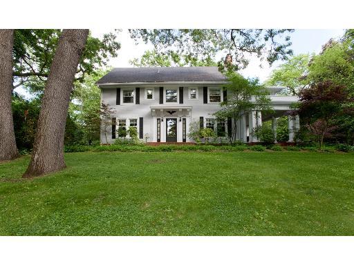 3 Jacoby Pl., Rockford, IL 61107