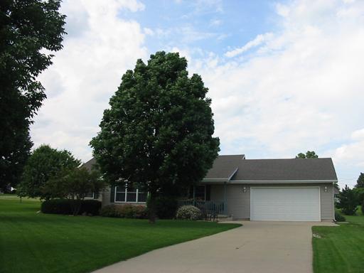 304 Florence St., Utica, IL 61373