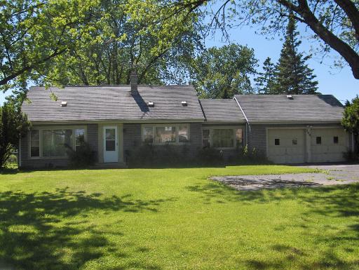 340 Sanders Rd., Northbrook, IL 60062