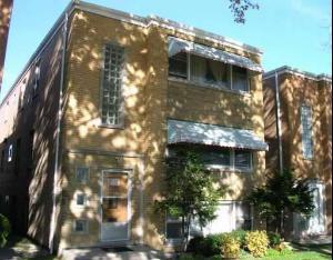 6312 W Belmont Ave., Chicago, IL 60634