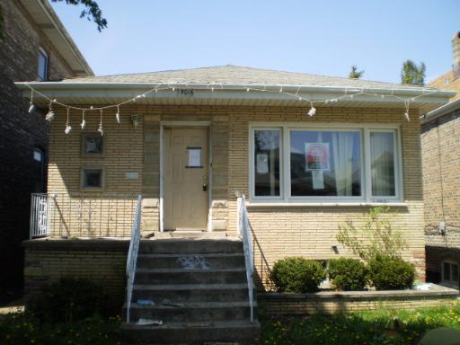 5016 S Tripp Ave., Chicago, IL 60632