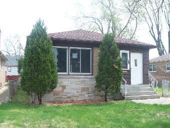 403 Hirsch Ave., Calumet City, IL 60409