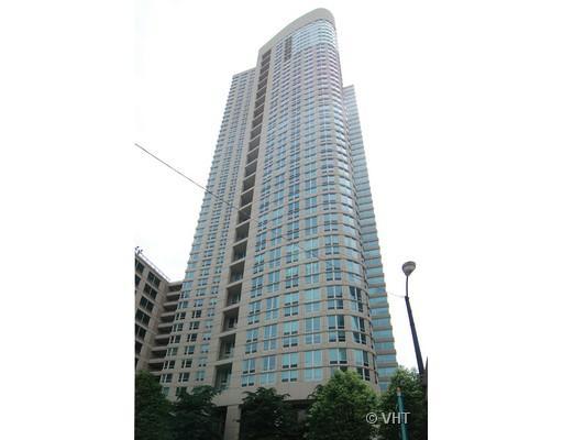 345 N Lasalle Blvd. #2310, Chicago, IL 60610