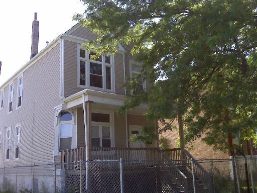 631 W 62nd St., Chicago, IL 60621