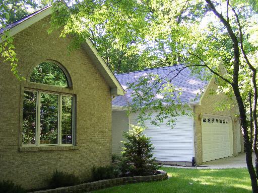 4613 E 2619 Rd., Sandwich, IL 60548