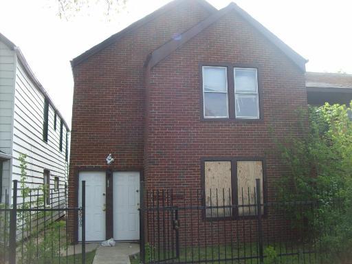 2219 S Kedvale Ave., Chicago, IL 60623