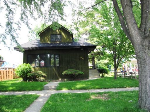 9558 Schiller Blvd., Franklin Park, IL 60131