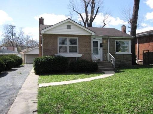 1420 N Lee Blvd., Berkeley, IL 60163