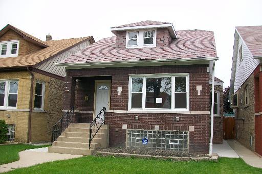 2542 N Major Ave., Chicago, IL 60639