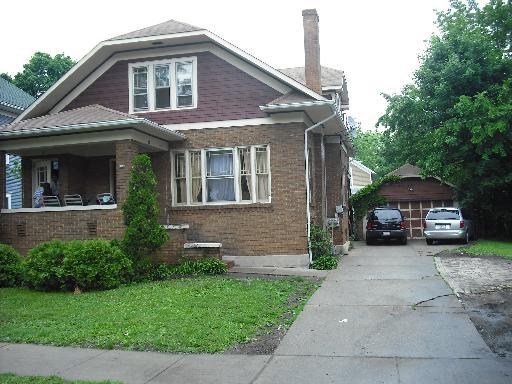 37-39 S Porter St., Elgin, IL 60120