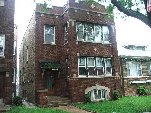 3047 N Keating Ave., Chicago, IL 60641