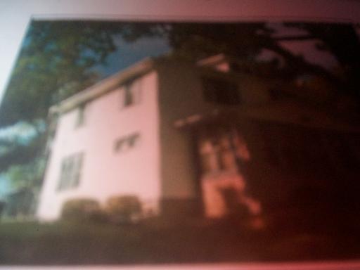 317 Scribner St., Joliet, IL 60432