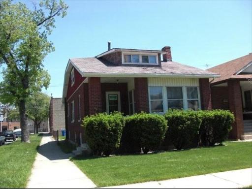 4557 N Lowell Ave., Chicago, IL 60630