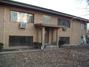 336 Lincoln Ct., Addison, IL 60101