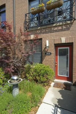 2806 W Dickens St. #TH, Chicago, IL 60647