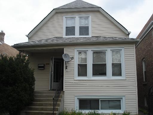 2535 N Marmora Ave., Chicago, IL 60639