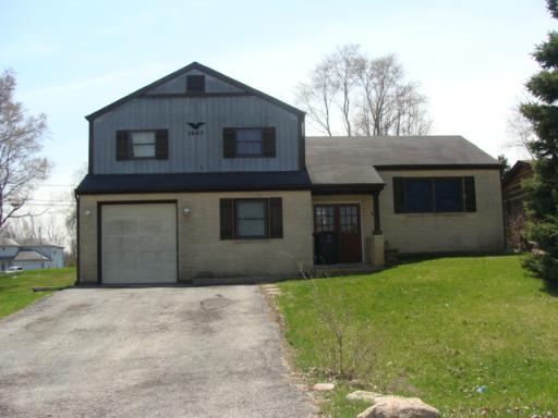 2603 Jonathan Rd., Mchenry, IL 60050