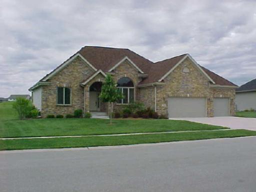 7182 Brimmer Way, Cherry Valley, IL 61016