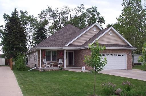 2145 E Clark St., Diamond, IL 60416