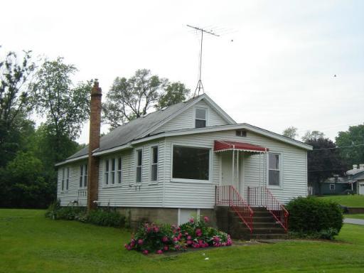 3615 Burton Tr., Crystal Lake, IL 60014