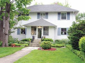 715 Washington Ave., Wilmette, IL 60091