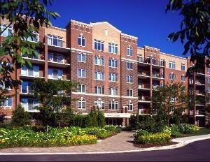 5155 Madison St. #502, Skokie, IL 60077