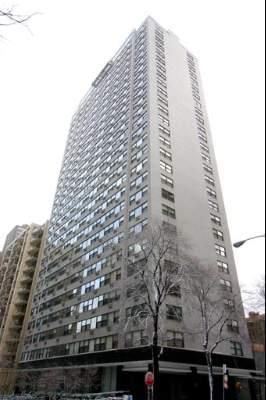 1445 N State Pkwy. #1602, Chicago, IL 60610