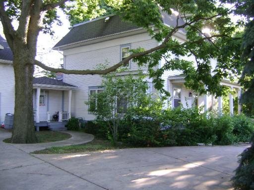 23427 Caton Farm Rd., Plainfield, IL 60544