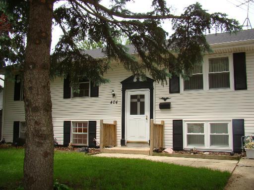 404 E Montana Ave., Glendale Heights, IL 60139
