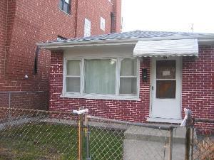 [Address Hidden by Seller], Chicago, IL 60622