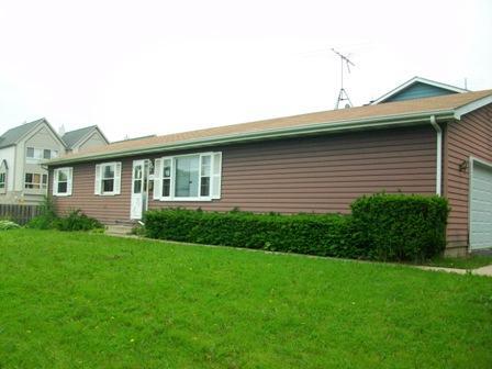 451 Allanson Rd., Mundelein, IL 60060